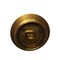 John Deere FILLER CAP, JOHN DEERE OEM 820420800 820420800 - alternate 3