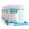 Wipex EPA-Registered Disinfecting Wipes 800ct Bulk Refill Rolls, 3200 Antibacterial Cleaning Wipes, 4PK WX71989SDR-4 - alternate 1