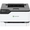 Lexmark CS431DW SFP LV AMERICAS 40N9320 - alternate 1