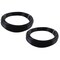 Mytee Products 2PK 3/16in OD x 100ft DOT Compliant Black Nylon Air Brake Tubing - Nylon Air Li..., 2PK MP-ABT-1923-01-T100x2 - alternate 7