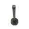 Agco INLET VALVE, AGCO OEM 741684M1 741684M1 - alternate 4