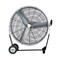 Airmaster Fan Cooling Fan, 36 in Dia 60471 - alternate 7
