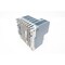 Siemens IE SWITCH MODULE 6GK5408-4GP00-2AM2 - alternate 3