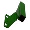 John Deere POCKET DRAWBAR ASSY, JOHN DEERE OEM RE72599 RE72599 - alternate 3