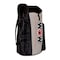 Wow Sports FLOAT TUBE One Person 300 Pound Load Capacity 10 Feet 6 Inch Length x 32 Inch Width x 6 Inch Heigh 21-3030 - alternate 4