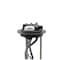 Autobest 04-05 Gmc Canyon-Rendezvous 2.8-3.5L Value Fuel Pump, F2625A F2625A - alternate 10
