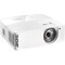 Optoma 4K UHD 3600 LMNS PROJECTOR 4K400STX - alternate 5