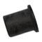 John Deere WELD NUT, JOHN DEERE OEM M149177  M149177 - alternate 3