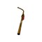 Caterpillar TUBE ASM, OEM 8D5852 - alternate 2