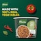 Knorr Professional Knorr Garden Tomato Risotto Delicious Rice with Bell Pepper, 2.6 Ounce, 8PK 69739560 - alternate 4