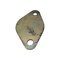 Caterpillar COVER, CATERPILLAR OEM 5W4223 5W4223 - alternate 2