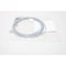 Balluff PROXIMITY SENSOR 10-30V-DC BES00MZ BES 516-324-E4-C-03 - alternate 5