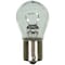 Wagner Backup Light Bulb BP1156 - alternate 3