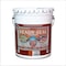Ready Seal Exterior Wood Stain and Sealer, Mahogany, 5 Gallon 530 - alternate 1