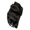 John Deere CYLINDER, JOHN DEERE OEM UP00252 UP00252 - alternate 2
