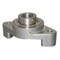 Edt FLANGEANGED BLOCK BALL BEARING 4U2AC-QK8-16FX - alternate 2
