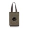 Picnic Time Family Of Brands NCAA Boise State Broncos 2 Bottle Insulated Wine Bag 536-02-140-704-0 - alternate 1