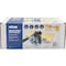 Kreg MortiseMate Loose Tenon Jig KLTJ100 - alternate 6