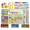 Open The Joy House of Emotions, DIY Emotional Playhouse Kit for Kids EMOHOUSE - alternate 6