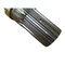 Caterpillar SHAFT-GD, CATERPILLAR OEM 2234806 2234806 - alternate 3