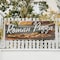 Signmission Roman Pizza, 48 Inch x 120 Inch, Vinyl Banner B-120-30839 - alternate 3