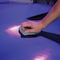 303 Products 303 Graphene Nano 16 Oz. Spray Coating 30237 - alternate 3