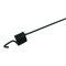 Agco SPRING, AGCO OEM 736672 736672 - alternate 4