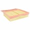 Motorcraft Engine Air Filter,  FA1911 - alternate 4