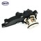 Skyward Automotive Products Engine Coolant Thermostat Housing,  SK902718 - alternate 1