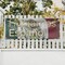 Signmission Hablamos Espanol, 18 Inch x 48 Inch, Vinyl Banner B-30685 - alternate 4