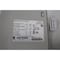 Allen Bradley VFD DRIVE 480V-AC 20HP 0-400HZ 0-460V-AC 20BD027A3AYNANC1 - alternate 6