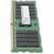 Add-On 16Gb Ucs-Mr-1X162Rv-A Dr Rdimm F/ Cisco UCS-MR-1X162RV-A-AM - alternate 8