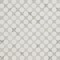Msi Vera Anne Pattern Sample Polished Mosaic Marble Floor And Wall Tile ZOR-MD-0536-SAM - alternate 1