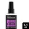 Tresemm Tresemme Styling Aid Keratin Repair Lit, 6.1 Ounce, 6PK 68793073 - alternate 4