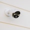 Sabre Indoor and Outdoor Wireless Motion Sensor Spotlight HS-FCLED200 - alternate 10