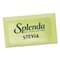 Splenda Stevia Sweetener Packet, 0.04 oz, 200PK HFP00612 - alternate 5