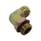 John Deere ELBOW FITTING 90 DEG, JOHN DEERE OEM 810353500 810353500 - alternate 1