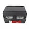 Motorcraft Vehicle Battery,  BXT78 - alternate 4