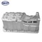 Skyward Automotive Products Engine Oil Pan,  SK264027 - alternate 1
