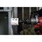 Milwaukee Tool 2-1/8" HOLE DOZER Bi-Metal Hole Saw 25PK (Bulk) 49-56-5165 - alternate 4