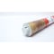 S&C MEDIUM VOLTAGE FUSE 65A AMP 485065R3 SMD-2C - alternate 5