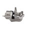 Hella BRAKE CALIPER 355792052 - alternate 6