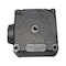 John Deere HOUSING, JOHN DEERE OEM M86840 M86840 - alternate 2