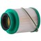 Premium Guard Fuel Filter,  DF99200 - alternate 4