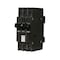 Eaton Din Rail Mounted Circuit Breakers QCF3030HT - alternate 2