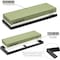 Neiko Whetstone, Knife Sharpening Stone, 3000 & 8000 Grit, Coarse, 2 Side Sharpener Stone 54003A - alternate 5