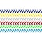 Musgrave Pencil Co Chevron Chic Pencil, 144PK MUS2540D - alternate 3
