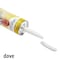 Dicor Use To Create A Watertight Seal Along Roof Edges/ Air Vents/ Vent Pipes And Screw Heads 551LSD-1 - alternate 2