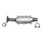 Ap Exhaust Catalytic Converter-Direct Fit, 645273 645273 - alternate 2