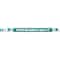 Musgrave Pencil Co 5th Graders Are #1 Motivational Pencils, 144PK MUS2208G - alternate 3